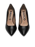 Bianco BIACHIC PUMPS, Black, highres - 11240254_Black_005.jpg