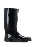 Bianco BIAMILLE BOOTS, Black, highres - 11252283_Black_002.jpg