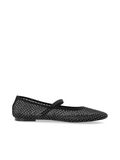 Bianco BIALILJA BALLERINES, Black, highres - 11251363_Black_002.jpg