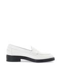 Bianco LOAFERIT, Off White, highres - 11250989_OffWhite_002.jpg