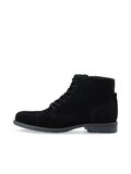 Bianco BIADANELLE LACE-UP BOOTS, Black, highres - 11300917_Black_001.jpg