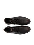 Bianco BIAGIL LACE-UP BOOTS, DarkBrown, highres - 12560017_DarkBrown_005.jpg