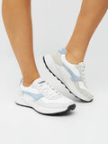 Bianco BIALUCY TRAINERS, Light Blue, highres - 11320421_LightBlue_008.jpg