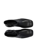 Bianco BIASOFIE ANKLE BOOTS, Black, highres - 11301333_Black_005.jpg