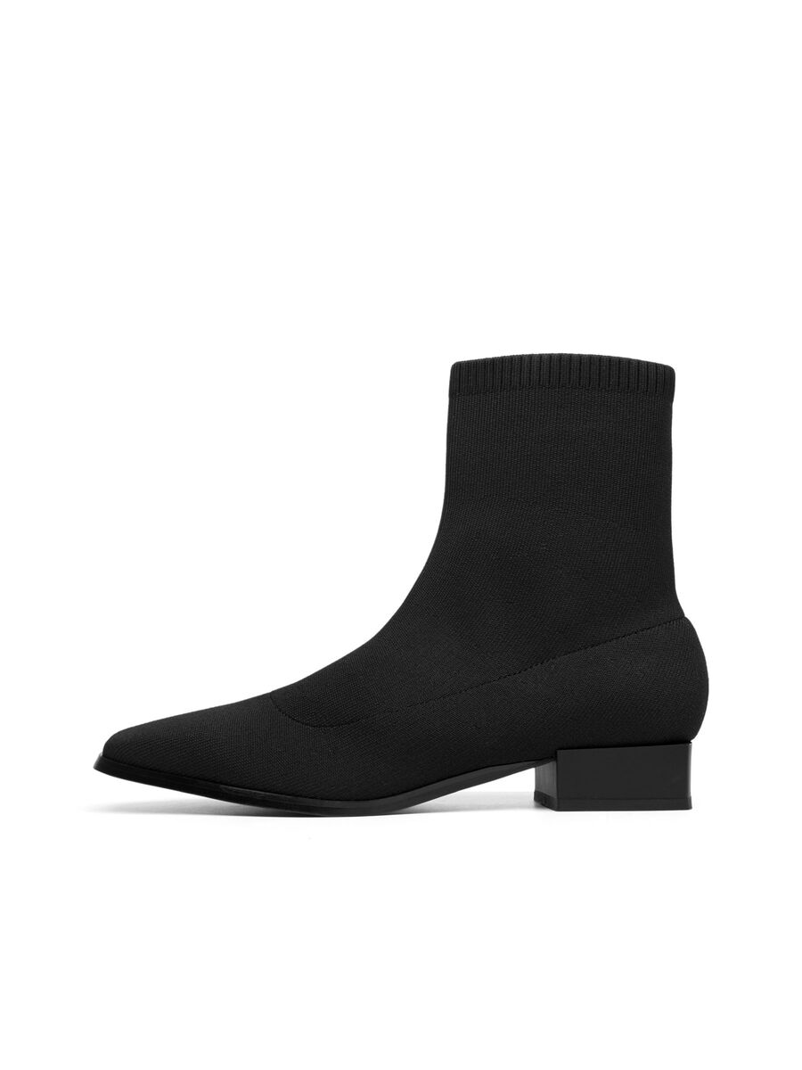 Bianco BIADIANA CHELSEA BOOTS, Black, highres - 11300469_Black_001.jpg