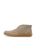 Bianco BIAASHER DESERT BOOTS, Sand, highres - 12560436_Sand_001.jpg