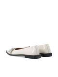 Bianco BIAVICTORIA BALLERINASKO, OffWhite_Nappalak, highres - 11251635_OffWhite_Nappalak_004.jpg