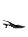 Bianco BIAKRISTIN TACONES BAJOS, Black, highres - 11241276_Black_002.jpg