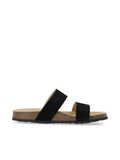 Product image thumbnail - SANDAALIT, Black | 2