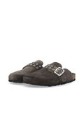 Bianco MULES DE TACÓN, Brown, highres - 11201782_Brown_003.jpg