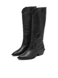 Bianco BIAMONA COWBOYSTIEFEL, Black, highres - 11300079_Black_002.jpg