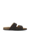 Bianco BIAMIAMI SLIDERS, Brown, highres - 11201783_Brown_002.jpg