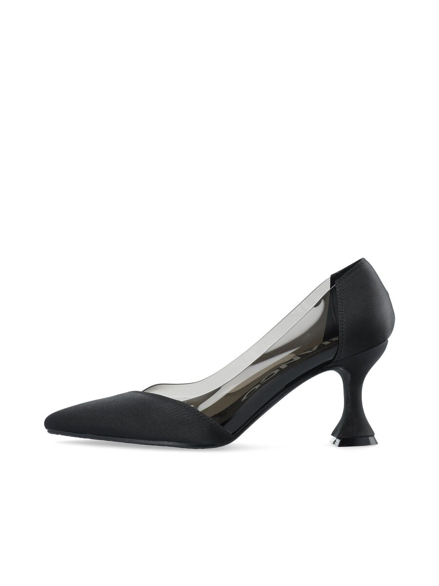 Bianco BIAGLAM PUMPS, Black, highres - 11240824_Black_001.jpg