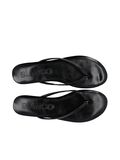 Bianco BIAMEXICO FLIP FLOPS, Black, highres - 11201626_Black_005.jpg
