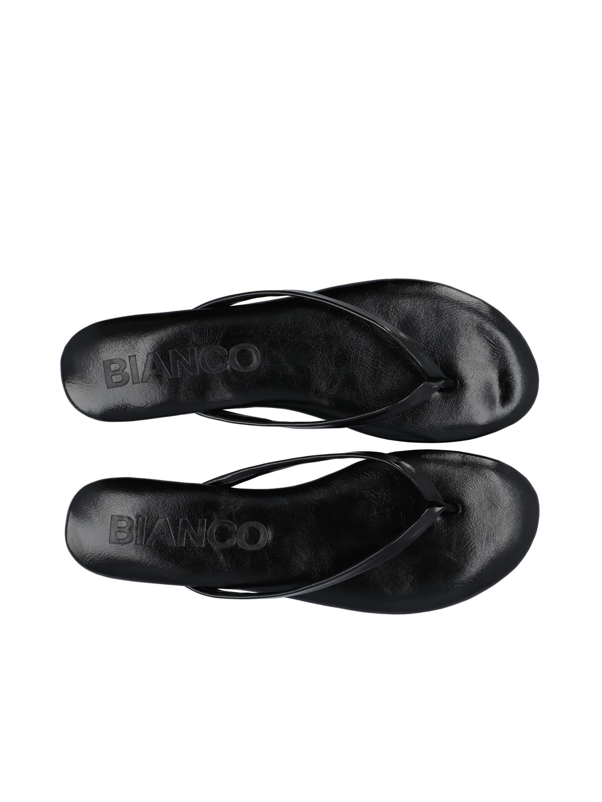 Carousel image - JAPONKI, Black | 4