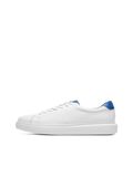 Bianco BIAGARY SNEAKERS, White Blue, highres - 12640000_WhiteBlue_001.jpg