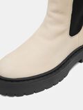 Bianco BIADEB HOHE WINTERSTIEFEL, Beige 6, highres - 93350966_Beige6_006.jpg