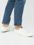 Bianco SNEAKERS, Off White, highres - 12640079_OffWhite_008.jpg