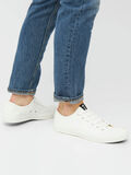 Bianco BIAJEPPE TRAINERS, Off White, highres - 12640079_OffWhite_008.jpg