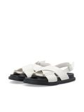 Bianco SANDAALIT, OffWhite, highres - 11201773_OffWhite_003.jpg