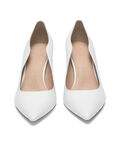 Bianco BIACHIC PUMPS, White, highres - 11240254_White_005.jpg