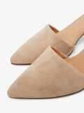 Bianco SCARPE DÉCOLLETÉ, Sand 1, highres - 92450105_Sand1_006.jpg