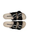 Bianco BIAOLIVIA SANDALES, Black, highres - 11200379_Black_005.jpg