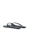 Bianco BIAMEXICO FLIP FLOPS, Black, highres - 11201626_Black_004.jpg