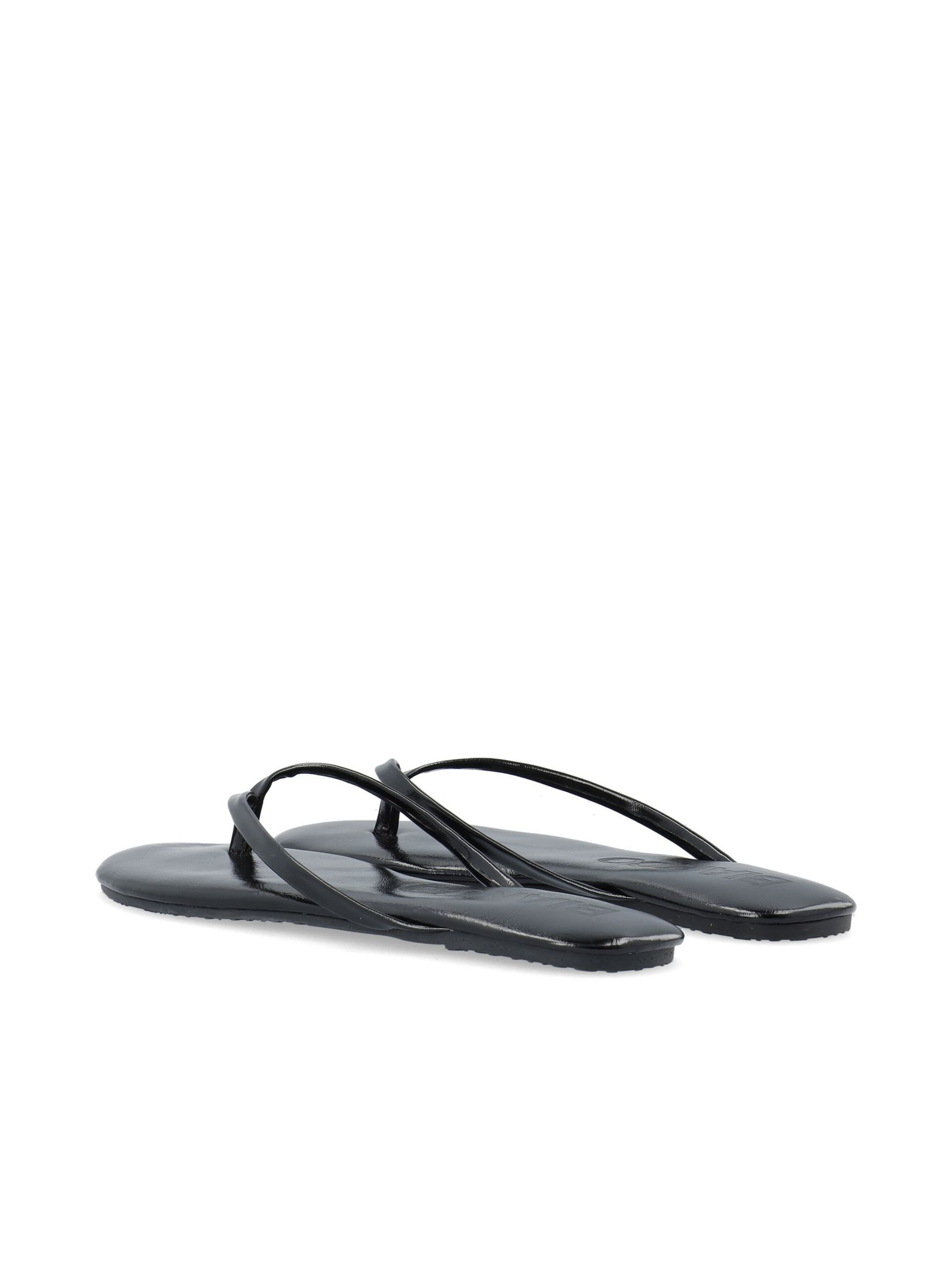 Carousel image - JAPONKI, Black | 5