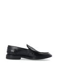 Bianco BIAFELIX MOCASSINS, Black, highres - 12520511_Black_002.jpg