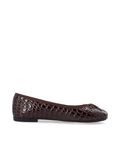 Bianco BIAMADISON BALLET FLATS, BurgundyCrocoPatent, highres - 11252005_BurgundyCrocoPatent_002.jpg