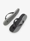 Bianco BIADAN FLIP-FLOPS, Light Grey, highres - 95071929_LightGrey_005.jpg