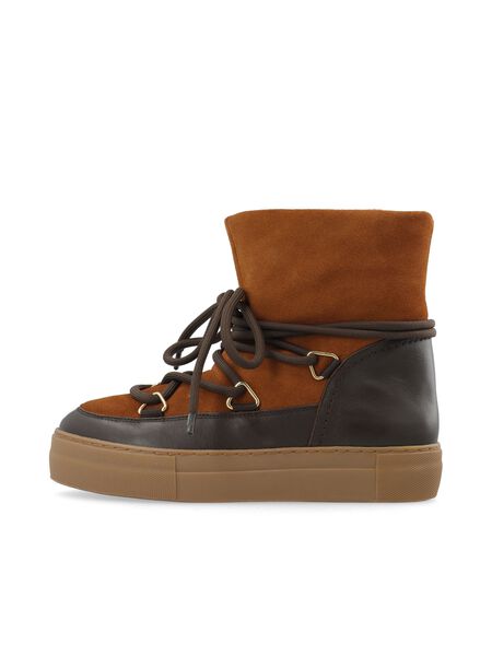Bianco WINTERSTIEFEL, Dark Brown, highres - 11330723_DarkBrown_001.jpg