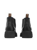 Bianco BIAGARBI CHELSEA BOOTS, Black, highres - 11300081_Black_004.jpg