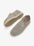 Bianco BIAFRED ESPADRILLES, Nougat 1, highres - 95072017_Nougat1_005.jpg