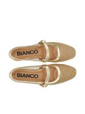 Bianco MERCEDITAS, Gold, highres - 11251646_Gold_005.jpg