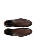 Bianco BIABYRON LÆDERSTØVLER, Darkbrown6, highres - 95671676_DarkBrown6_005.jpg