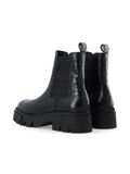 Bianco BIATINI CHELSEA BOOTS, BlackCroco, highres - 11301788_BlackCroco_004.jpg