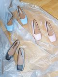 Bianco BALLERINE, Dusty Pink, highres - 11251206_DustyPink_008.jpg