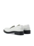 Bianco LOAFERIT, Off White, highres - 11250989_OffWhite_004.jpg