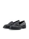 Bianco BIAALMA LOAFERS, Black, highres - 11250989_Black_003.jpg