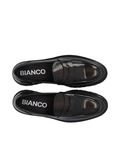 Bianco NAHKALOAFERIT, DarkBrown, highres - 12520439_DarkBrown_005.jpg