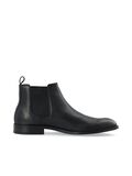 Bianco BIABYRON LEATHER BOOTS, Black6, highres - 95671676_Black6_002.jpg
