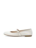 Bianco BIAMADISON MARY JANE SHOES, Off White, highres - 11251173_OffWhite_001.jpg