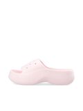 Bianco BIAHOLLY SLIPPERS, FondantPink, highres - 11201753_FondantPink_001.jpg