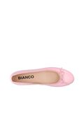 Bianco BIAMADISON BALLET FLATS, Dusty Pink, highres - 11251144_DustyPink_004.jpg