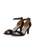 Bianco BIAADORE SANDALEN, Black1, highres - 92050098_Black1_003.jpg