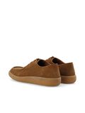 Bianco BUTY A'LA MOKASYNY, Cognac, highres - 12520437_Cognac_004.jpg