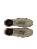 Bianco BIACAMILO TRAINERS, Light Olive, highres - 12640263_LightOlive_005.jpg