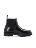 Bianco BIAOTHILIA CHELSEA BOOTS, Black, highres - 11300759_Black_004.jpg